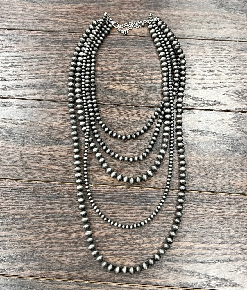 The Reno Necklace