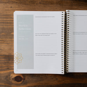 Come and See | An Invitation to Know and Trust Jesus More than Ever Before